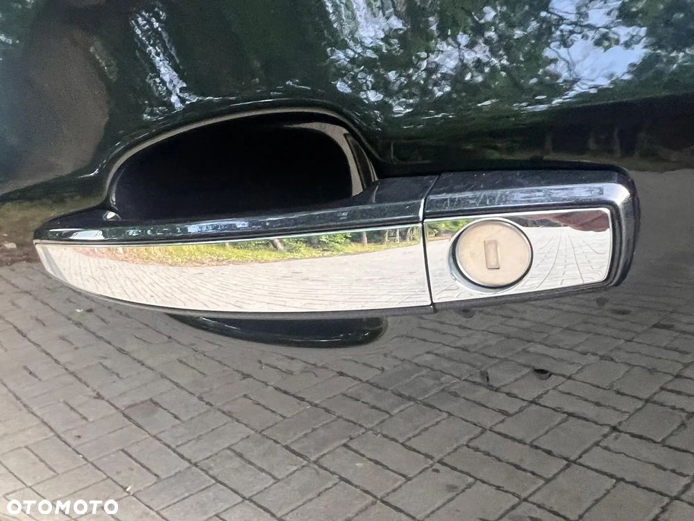 Opel Astra IV 2.0 CDTI Enjoy - 17