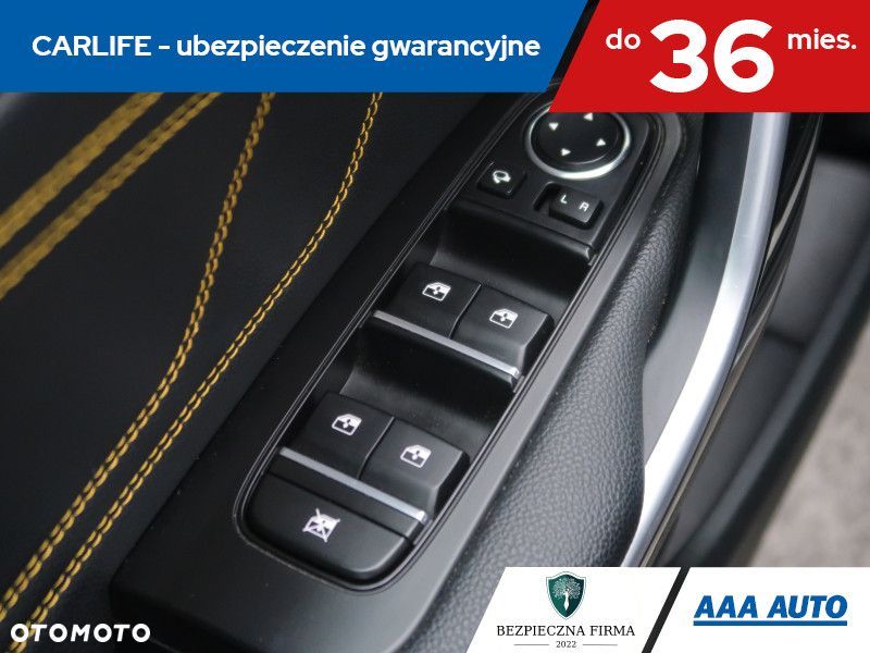 Kia XCeed - 18