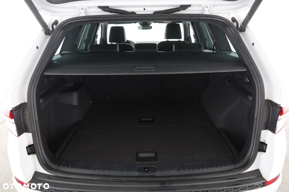 Skoda Kodiaq - 26