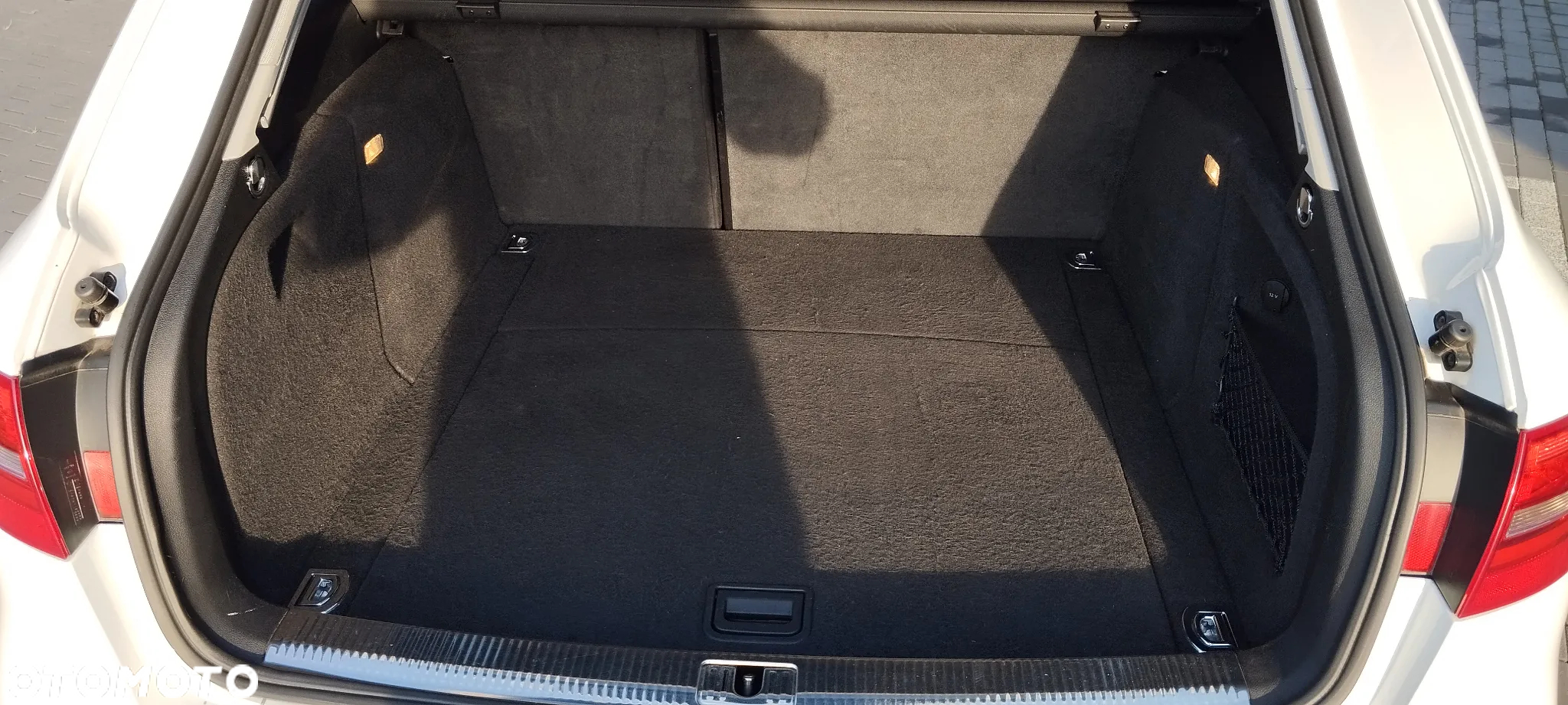Audi A4 ver-avant-2-0-tdi-dpf-clean-diesel-ambition - 5