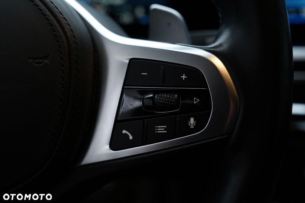 BMW Seria 2 M240i xDrive - 13