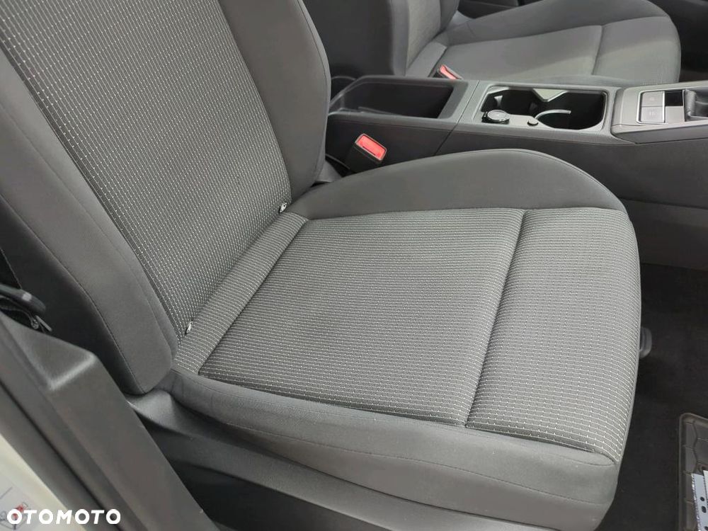 Volkswagen Golf 1.0 TSI Life - 15