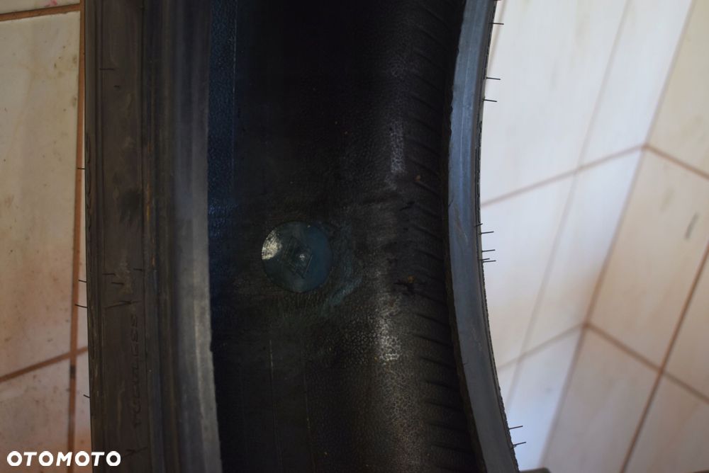 R16C 205/65 Hankook Radial RA28E Wysyłka Gratis! - 8
