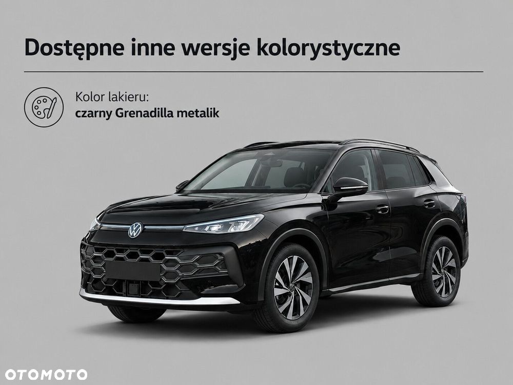 Volkswagen T-Roc 1.5 TSI Life Plus DSG - 28