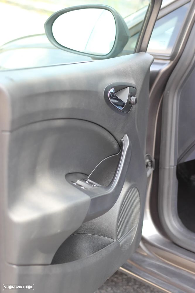 SEAT Ibiza 1.0 Style - 11