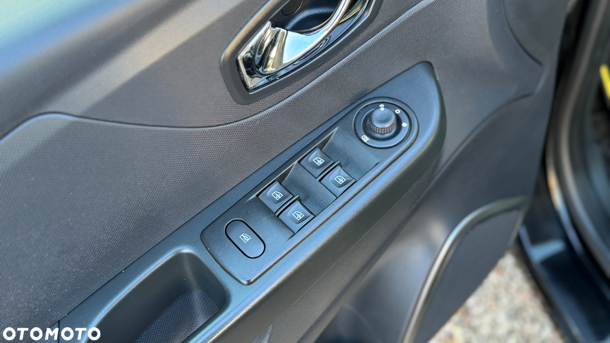Renault Captur TCe 120 EDC Dynamique - 29