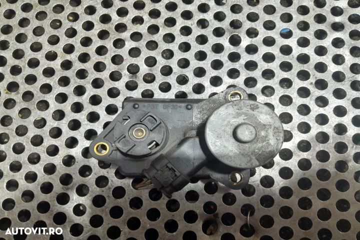 MOTORAS GALERIE ADMISIE A6401500294Q4 A6401500294Q4 Mercedes-Benz A-C - 2