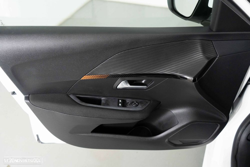 Peugeot 208 1.2 PureTech Active Pack - 18