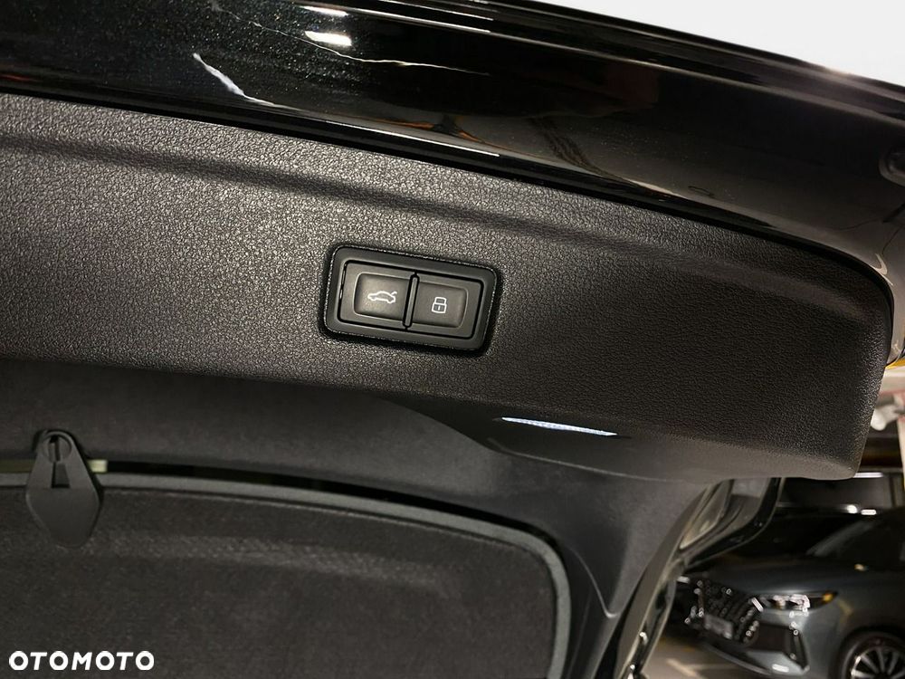 Audi A5 Sportback - 15