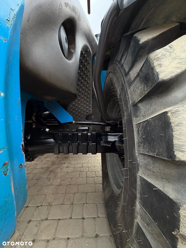 Manitou MT932 Ładowarka Teleskopowa dźwig wózek 9m. UDŹWIG 3,2 tony. Przebieg 2760 MTG jak Nowa z SALONU 2014rok z Norwegii z Gospodarstwa rolnego. Silnik PERKINS 100km. Serwisy w Dekra! Widły i łyżka. Ani deka luzu czy wycieku. OKAZJA! Jazda REWERS + 4 biegi. Skręt 3 tryby. - 38