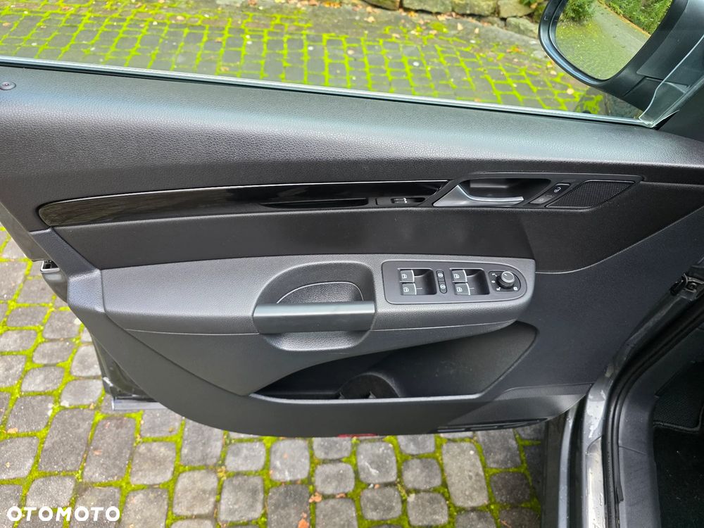 Seat Alhambra - 16