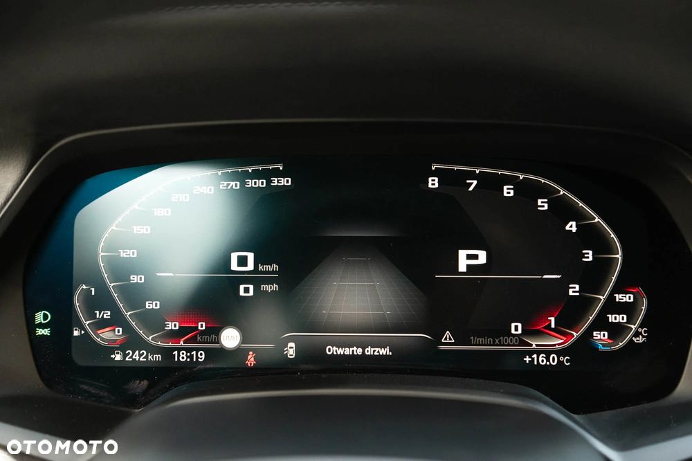 BMW X5 xDrive40i sport - 26