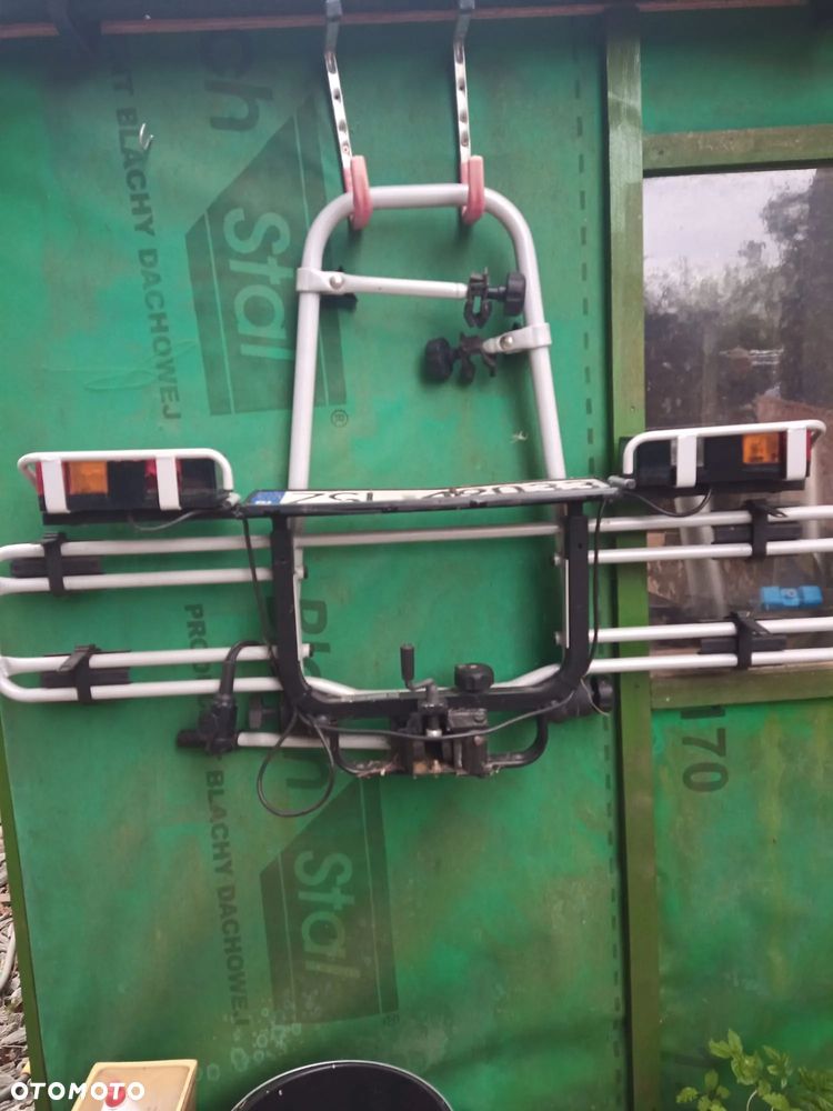 Volkswagen Sharan - 22