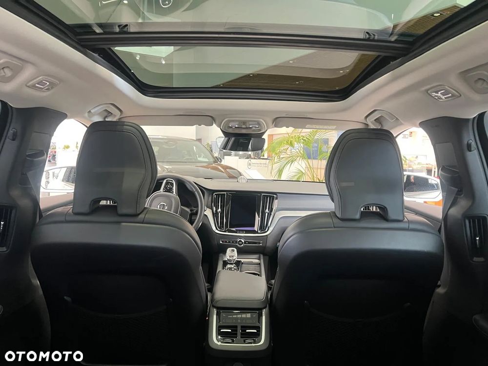 Volvo V60 - 24