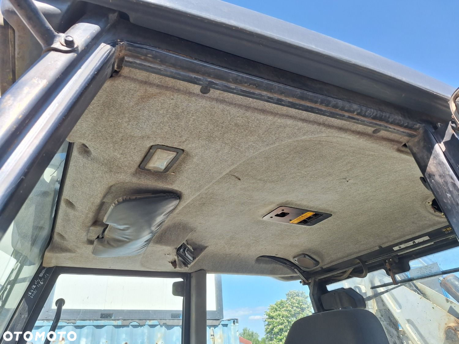 Terex Tx 760 4X4 - 22