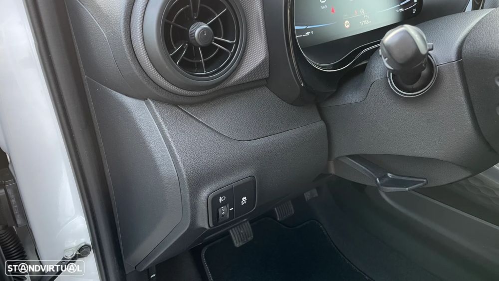 Hyundai i10 1.0 Comfort (TT) - 25