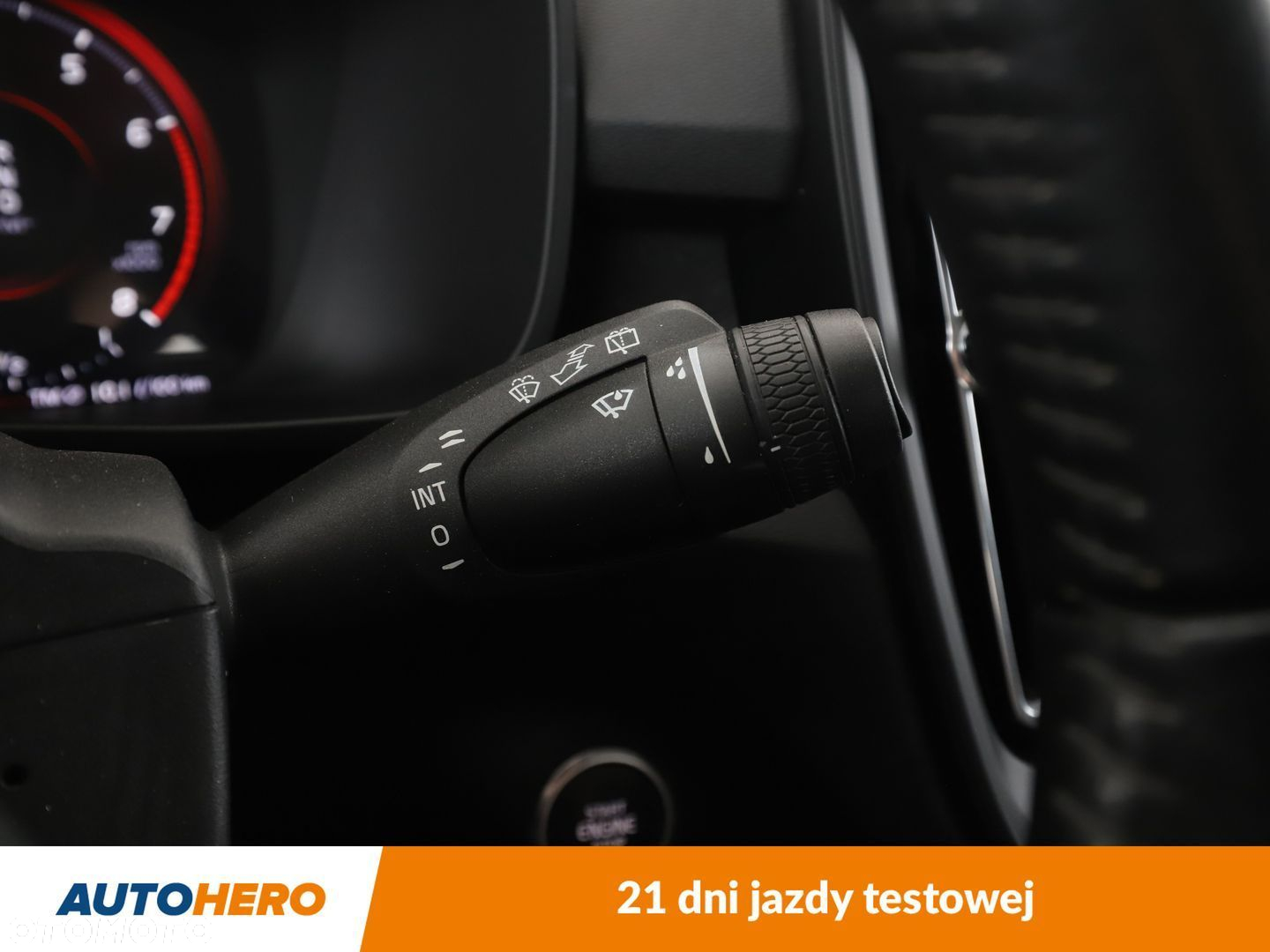 Volvo XC 40 - 29