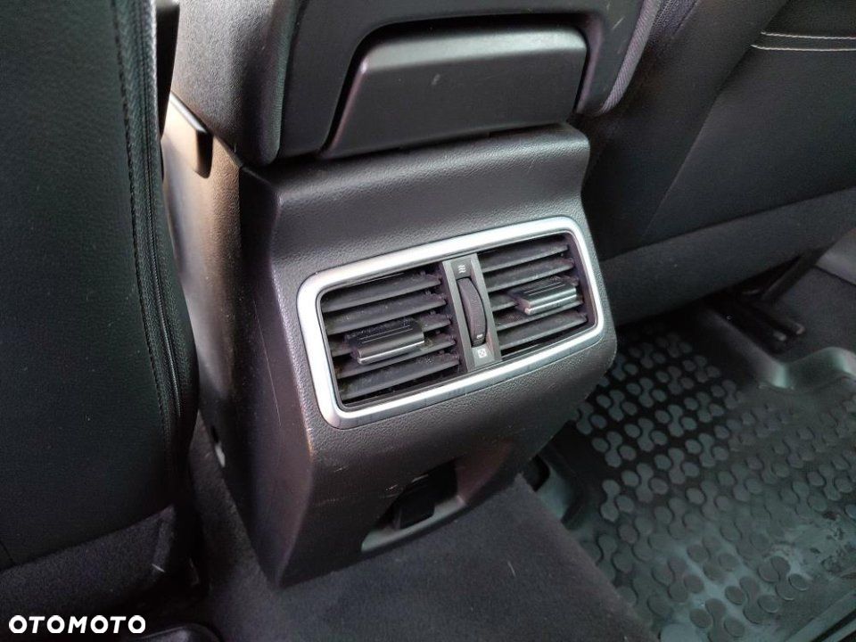 Renault Megane - 6