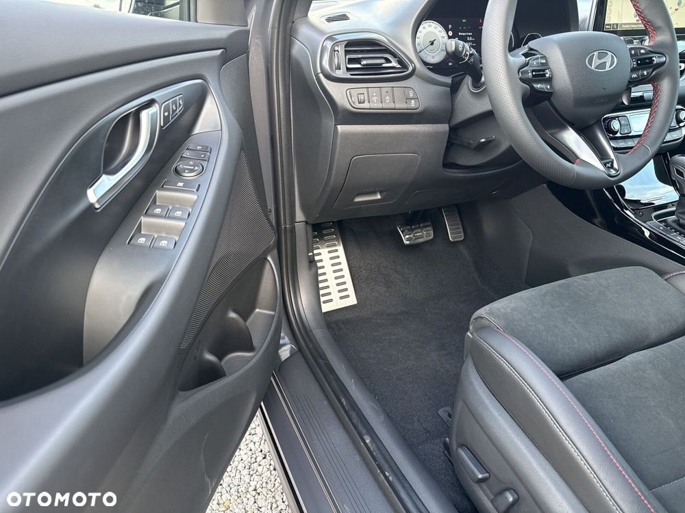 Hyundai i30 - 13