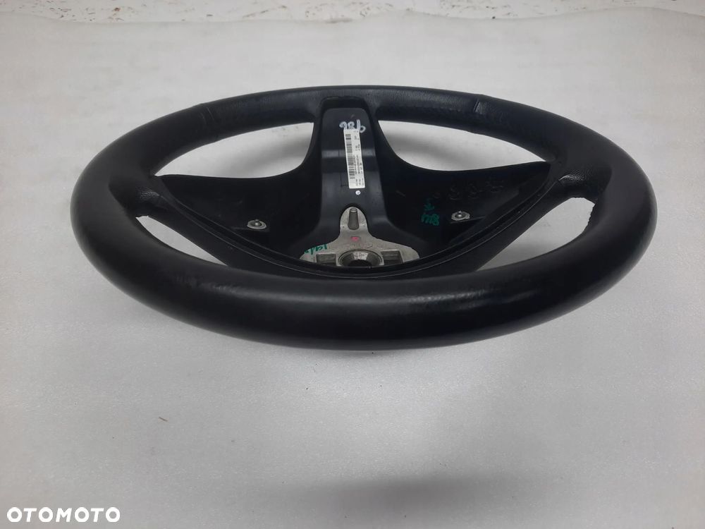 KIEROWNICA MERCEDES C W204 A204460120 - 3