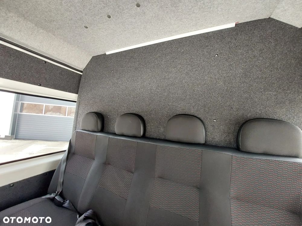 Citroën Jumper - 17