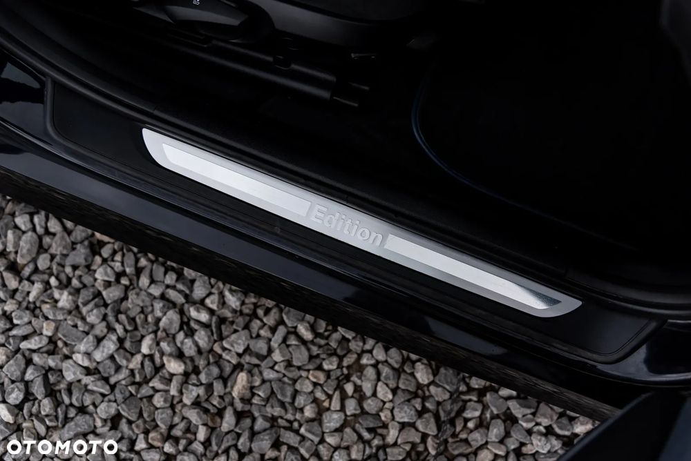 BMW Seria 3 - 24