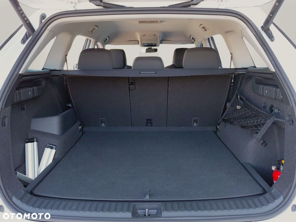 Skoda Kodiaq 2.0 TDI 4x2 Selection DSG - 12