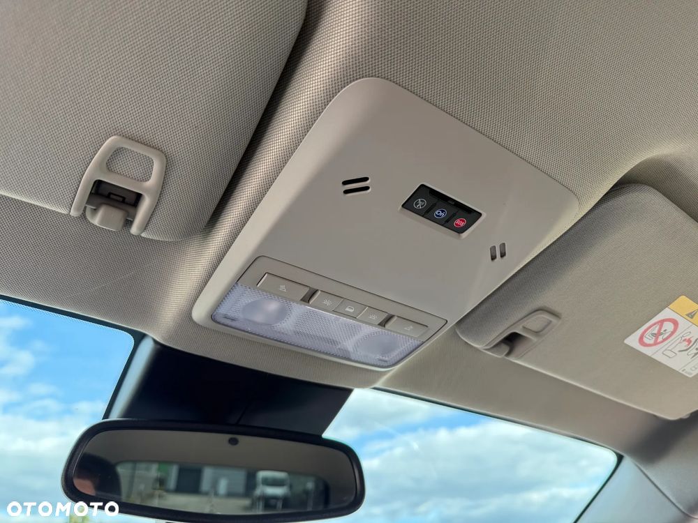 Opel Mokka 1.6 ecoFLEX Start/Stop Color Edition - 22