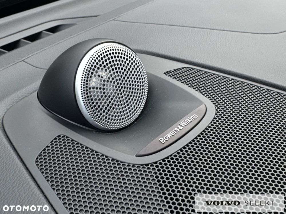 Volvo XC 60 - 26