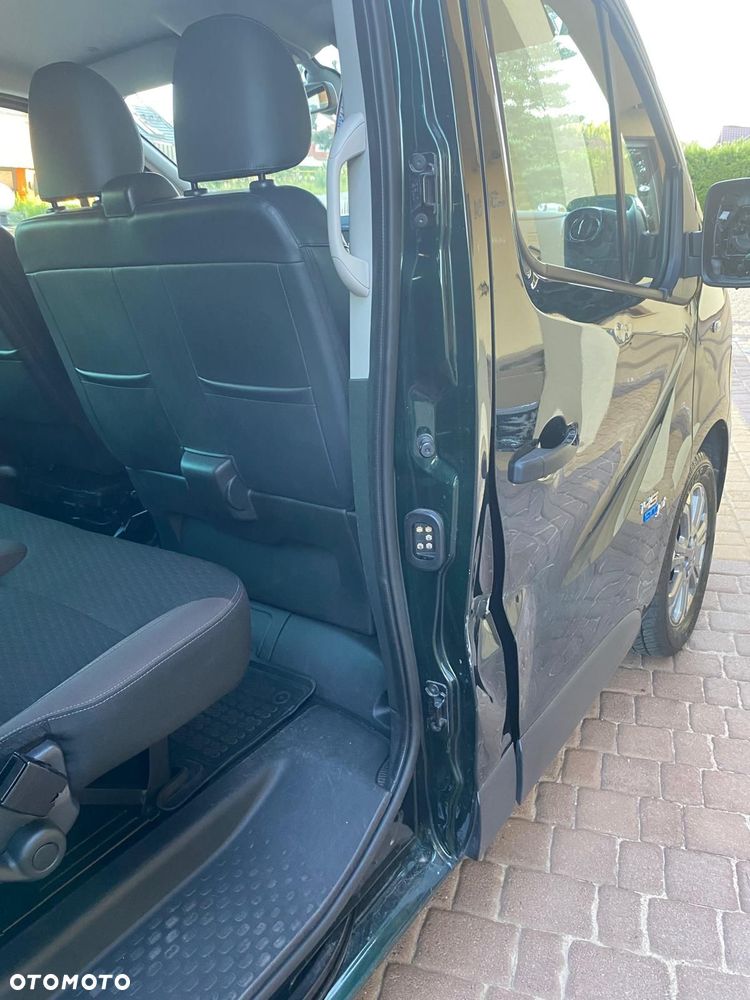 Fiat Talento - 40