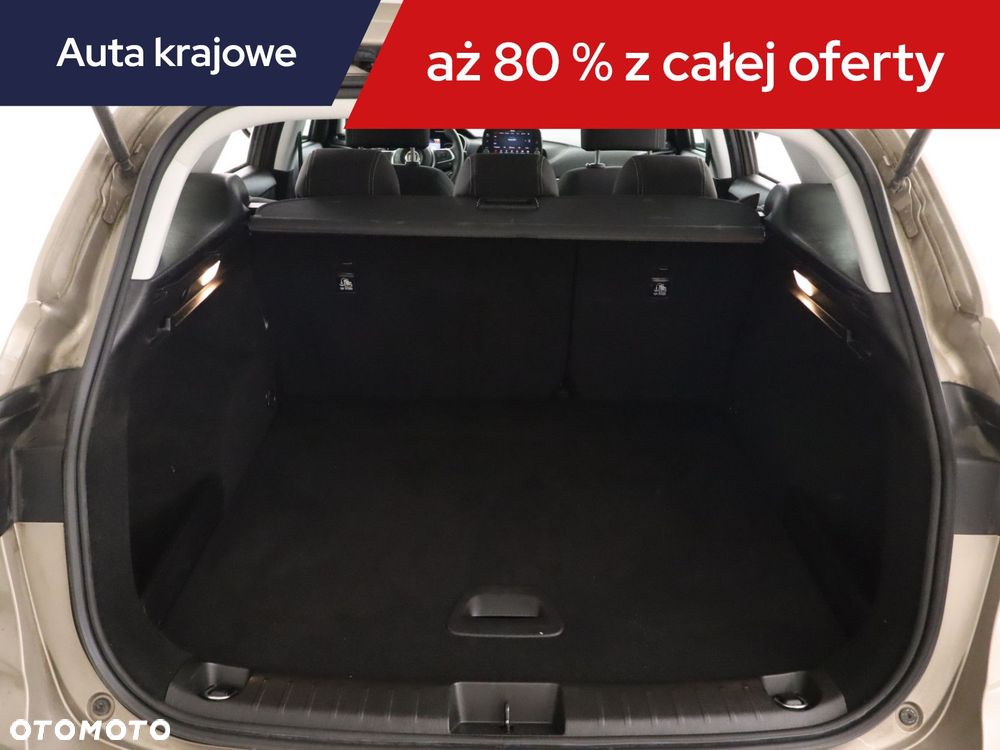 Fiat Tipo - 16