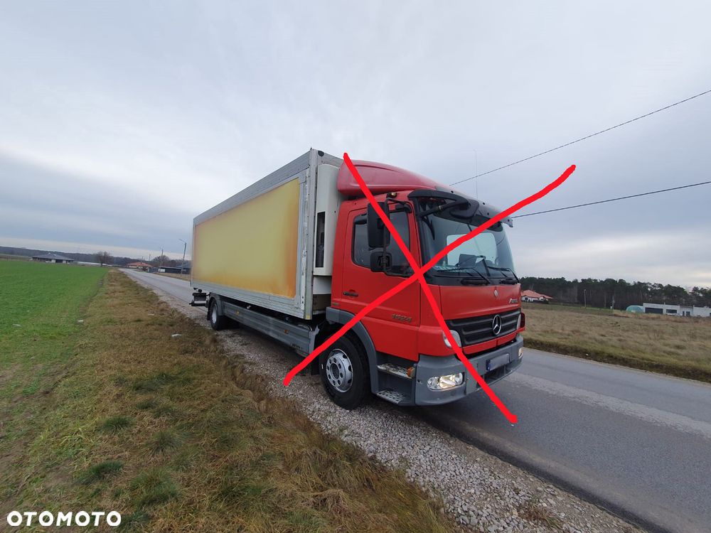 ZABUDOWA CHŁODNIA AGREGAT HULTSTEINS ZAMIANA - 4