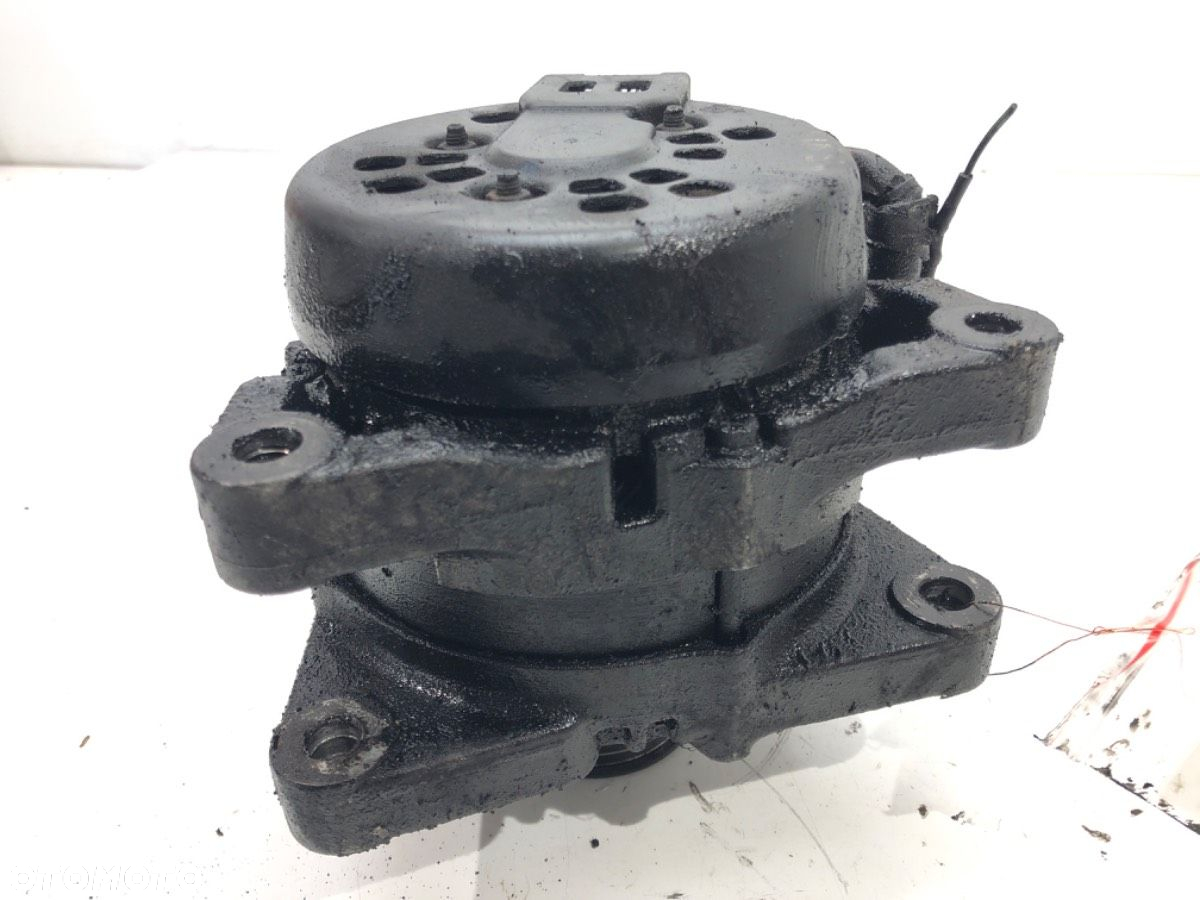 ALTERNATOR - 217.00 PLN - FORD FOCUS C-MAX (DM2) 2003 - 2007 1.6 TDCi 80 kW [109 KM] olej napędowy - 3
