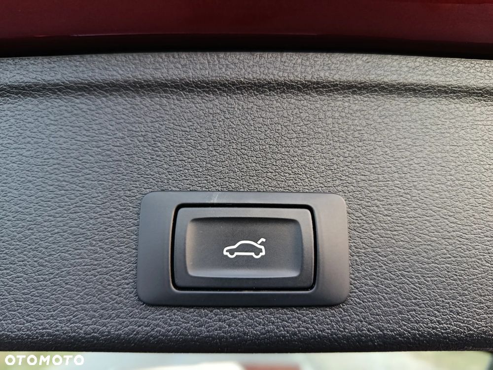 Audi A4 Avant 2.0 TFSI ultra S tronic sport - 21