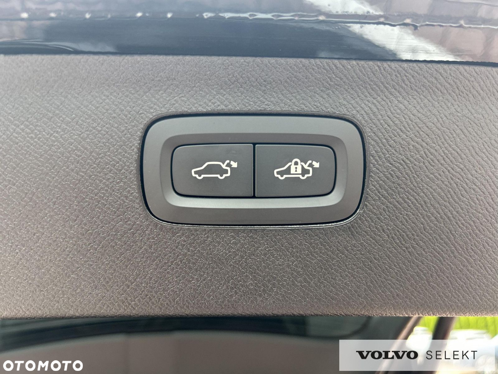 Volvo XC 90 - 20