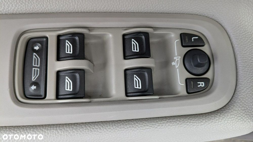 Volvo C70 - 26