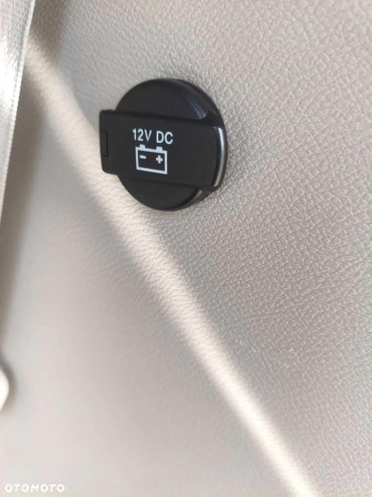 Chrysler Pacifica - 22