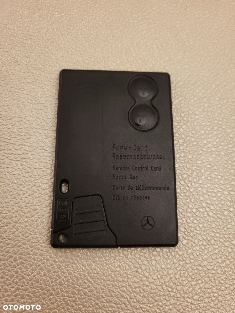 Mercedes-Benz SLK - 19