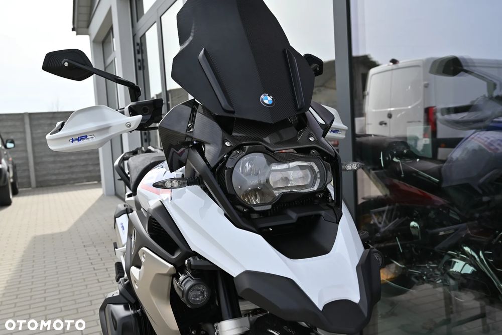 BMW GS - 39