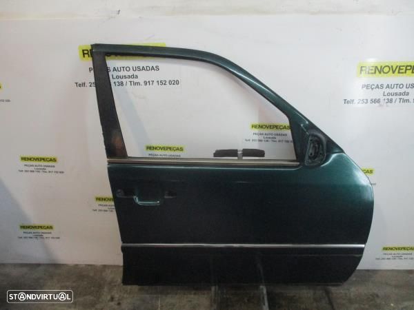 Porta Frente Dto Mercedes-Benz C-Class (W202) - 2
