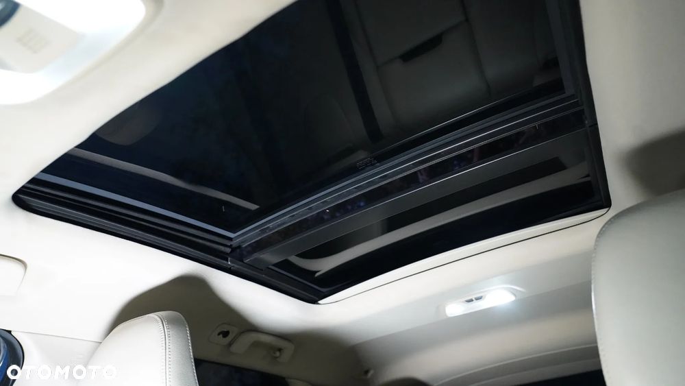 Volvo XC 60 - 14
