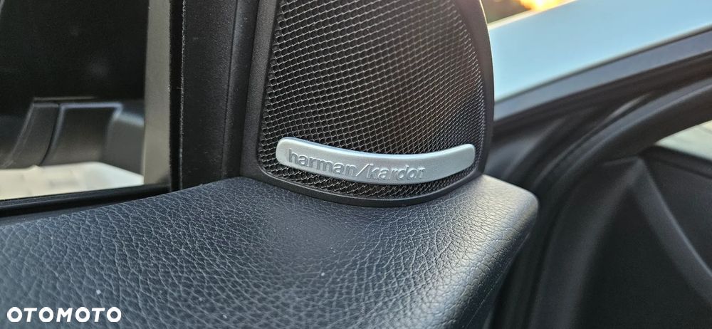 Mercedes-Benz CLA 200 CDI AMG Line - 18