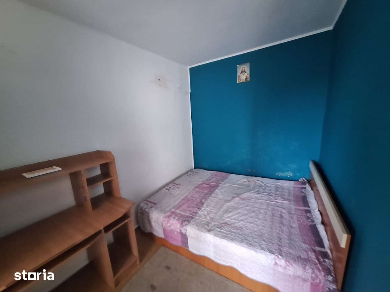 Apartament 2 camere, Malu Rosu (ID:T514) - Imagine principală: 4/10