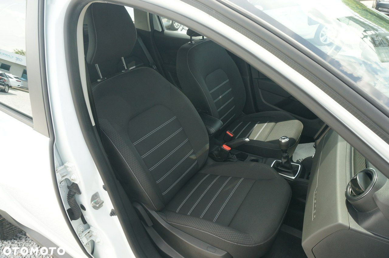 Dacia Duster 1.0 TCe Comfort - 29