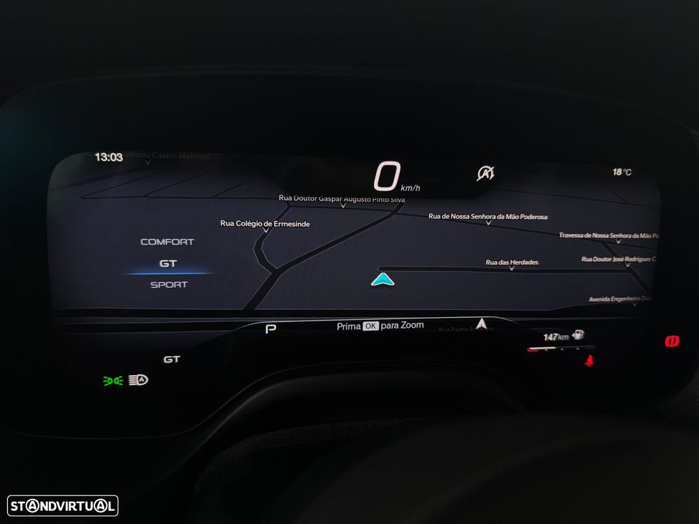 Maserati Grecale 2.0 GT - 43