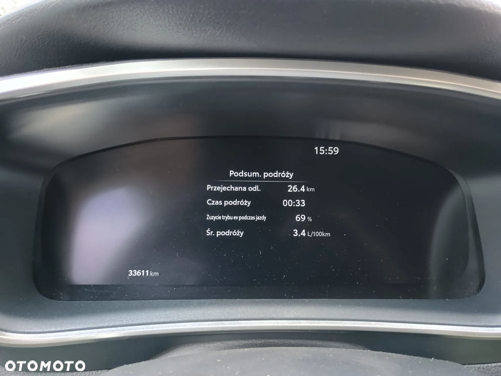 Toyota Corolla 1.8 Hybrid Comfort - 17