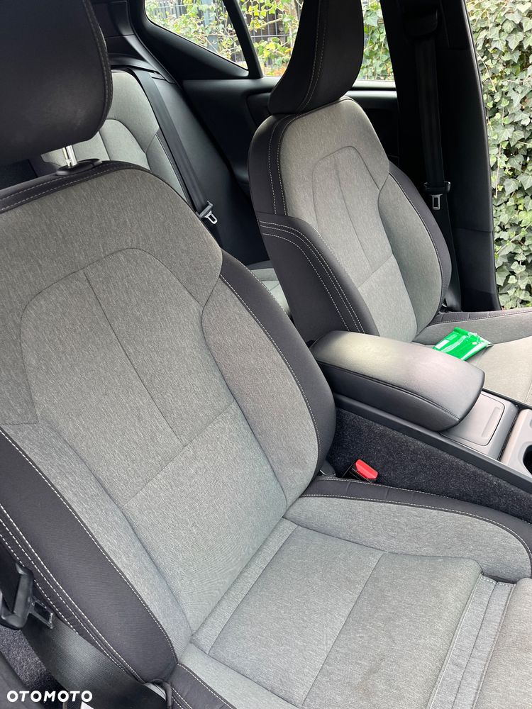 Volvo XC 40 B3 Core - 18