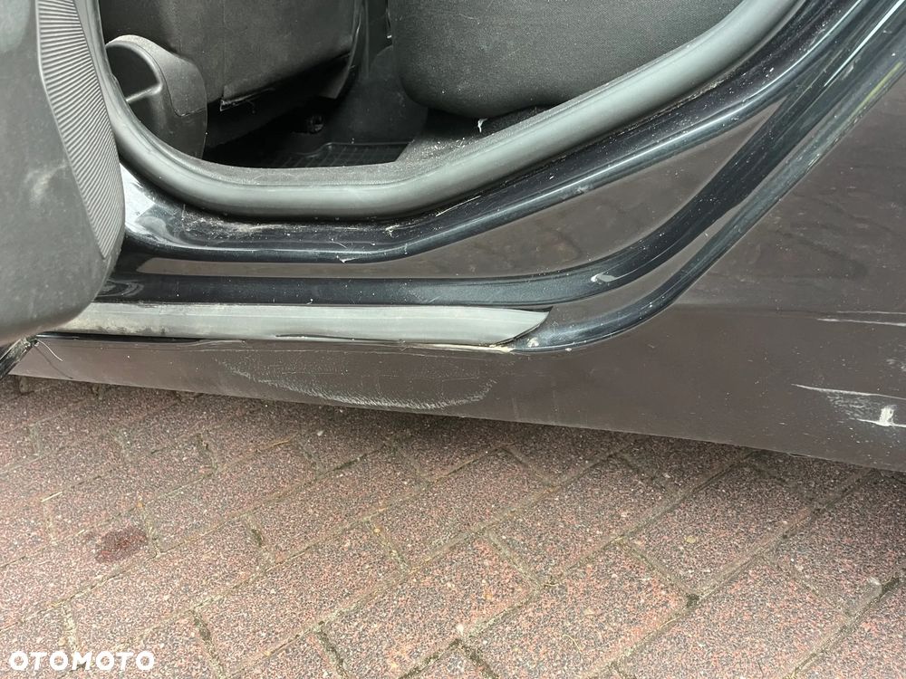 Opel Insignia 1.6 CDTI ecoFLEX Start/Stop Business Edition - 24