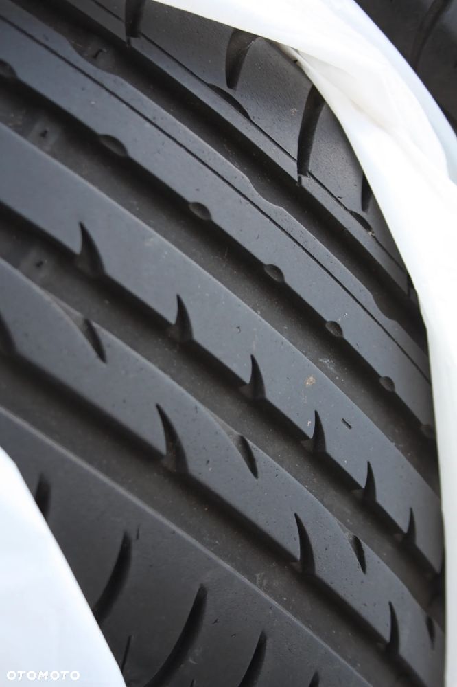 Ford Kuga 1.5 EcoBoost 2x4 Individual - 37