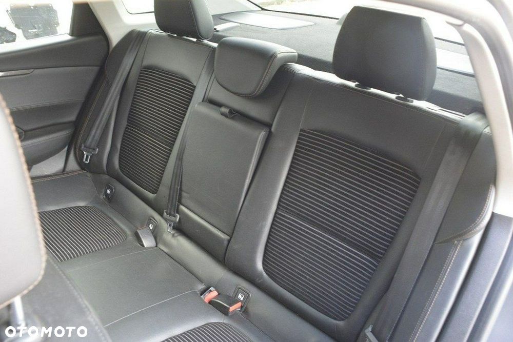 Renault Talisman 1.6 Energy dCi Intens - 16